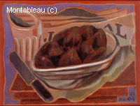 Figs