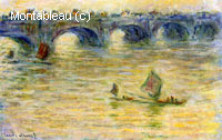 Waterloo Bridge
