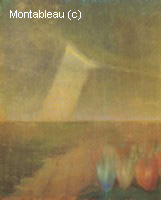 The hymn