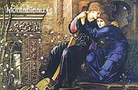 Love Among the Ruins