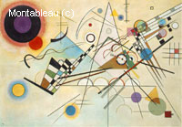 Composition VIII