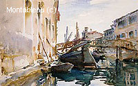 Giudecca
