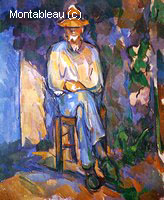 The Gardener