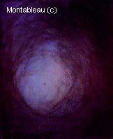 Creation of the World - 1