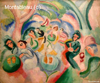 L'Apéritif