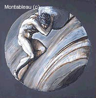 Sisyphus