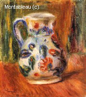 Jug