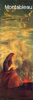 The Four Seasons, Winter