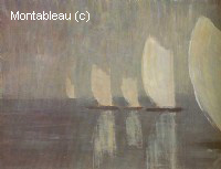 Small Boats