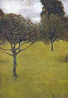 Fruitgarden