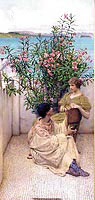 Courtship