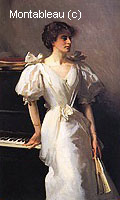 Catherine Vlasto