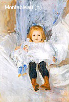 Ruth Sears Bacon