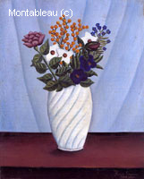 Bouquet of Flowers