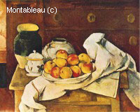 Still Life