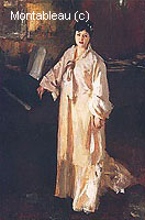 Judith Gautier