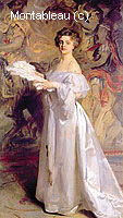 Ada Rehan