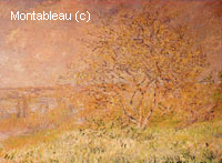 Printemps