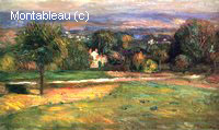 The Meadow