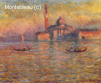 San Giorgio Maggiore