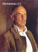 Carl Maldoner