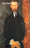 Paul Alexander