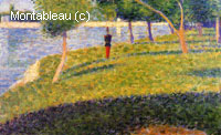 Cadet from Saint-Cyr
