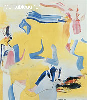 Untitled III