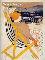 La Passagère dans la Cabine 54 (la Croisière)