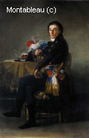 Ferdinand Guillemardet