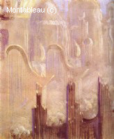 Creation of the World - 12