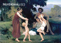 Pastoral