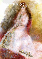 Ellen Andre