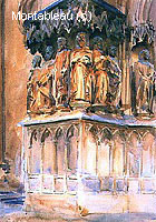 Terragona