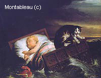 The Inundation