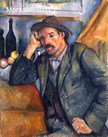 The Smoker