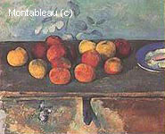 Appels and Biscuits