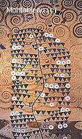 Tree of Life