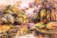Little River