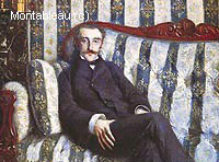 Portrait of a Man