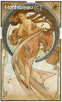Dance