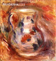Pitcher