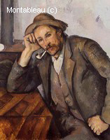 Smoker