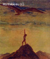 Sagittarius