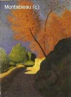 Coup de soleil