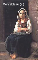 Yvonette