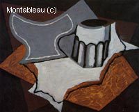 The Goblet