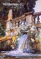 Villa Torlonia Frascati