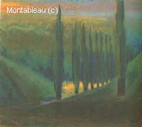 Funeral Symphony - 4