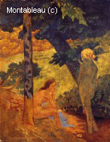Bathers